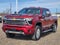 2024 Chevrolet Silverado 3500 HD High Country