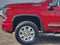 2024 Chevrolet Silverado 3500 HD High Country