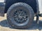 2024 Chevrolet Silverado 2500 HD ZR2