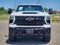 2024 Chevrolet Silverado 2500 HD ZR2