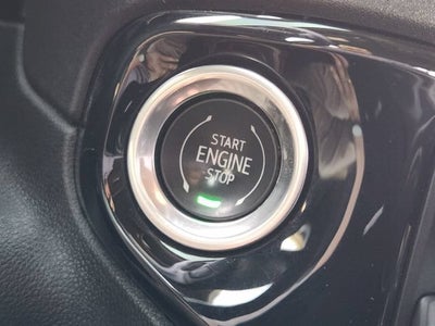 2024 Chevrolet Silverado 2500 HD ZR2