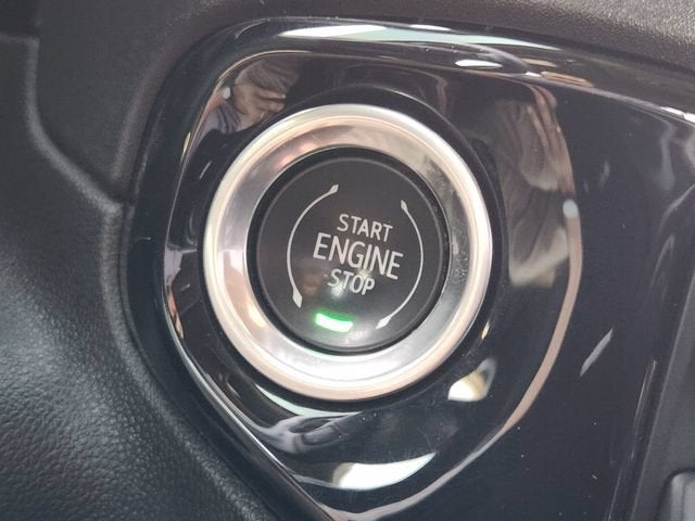 2024 Chevrolet Silverado 2500 HD ZR2