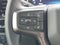 2024 Chevrolet Silverado 2500 HD ZR2