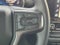2024 Chevrolet Silverado 2500 HD ZR2