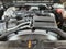 2024 Chevrolet Silverado 2500 HD ZR2