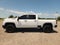 2024 Chevrolet Silverado 2500 HD ZR2