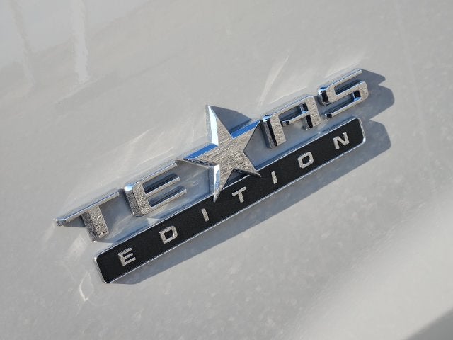 2026 Chevrolet Silverado 1500 RST - Photo 10
