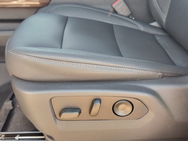 2026 Chevrolet Silverado 1500 RST - Photo 19