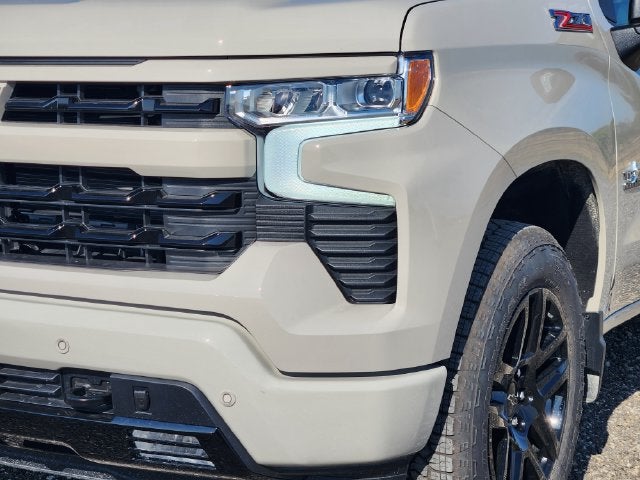 2026 Chevrolet Silverado 1500 RST - Photo 7