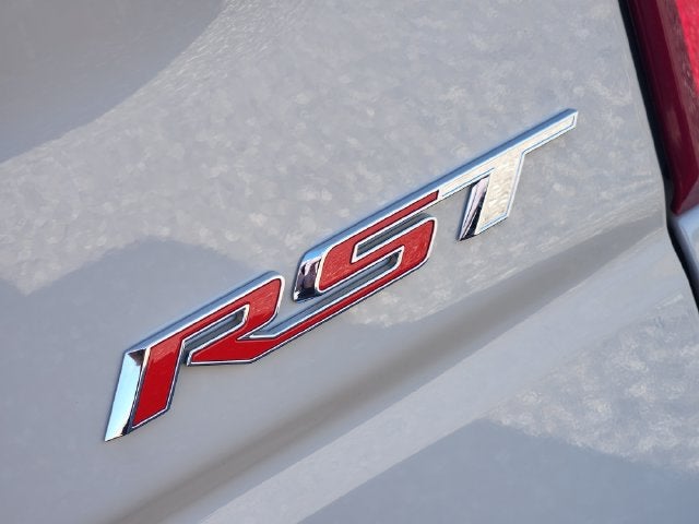 2026 Chevrolet Silverado 1500 RST - Photo 9