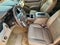 2016 GMC Yukon SLE