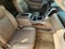 2016 GMC Yukon SLE