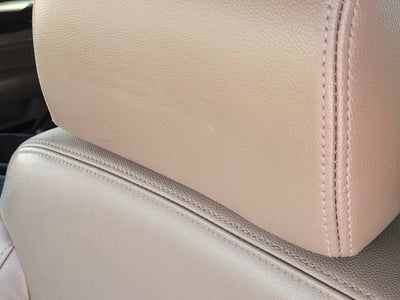 2016 GMC Yukon SLE