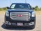 2016 GMC Yukon SLE