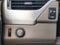 2016 GMC Yukon SLE