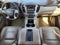 2016 GMC Yukon SLE