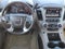 2016 GMC Yukon SLE