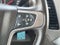 2016 GMC Yukon SLE