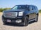 2016 GMC Yukon SLE
