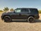 2016 GMC Yukon SLE