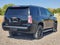 2016 GMC Yukon SLE