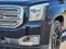 2016 GMC Yukon SLE