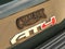 2025 GMC Yukon AT4 Ultimate