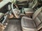 2025 GMC Yukon AT4 Ultimate
