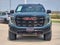 2025 GMC Yukon AT4 Ultimate