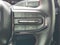 2025 GMC Yukon AT4 Ultimate