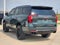 2025 GMC Yukon AT4 Ultimate