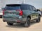 2025 GMC Yukon AT4 Ultimate