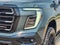 2025 GMC Yukon AT4 Ultimate