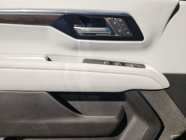 2026 Chevrolet Suburban Premier - Photo 48