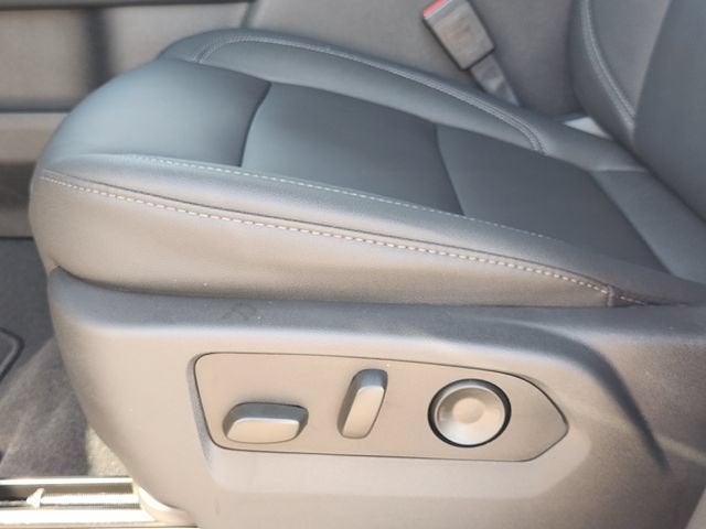2026 Chevrolet Tahoe Z71 - Photo 17
