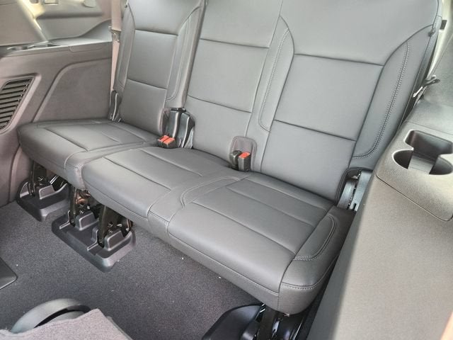 2026 Chevrolet Tahoe Z71 - Photo 21