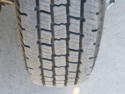 2022 GMC Sierra 3500 HD SLT DRW