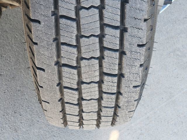 2022 GMC Sierra 3500 HD SLT DRW