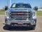 2022 GMC Sierra 3500 HD SLT DRW
