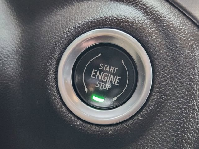 2022 GMC Sierra 3500 HD SLT DRW