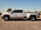2022 GMC Sierra 3500 HD SLT DRW