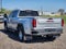 2022 GMC Sierra 3500 HD SLT DRW