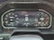 2025 GMC Sierra 3500 HD Denali Ultimate DRW