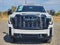 2025 GMC Sierra 3500 HD Denali Ultimate DRW