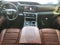 2025 GMC Sierra 3500 HD Denali Ultimate DRW
