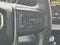 2025 GMC Sierra 3500 HD Denali Ultimate DRW