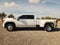 2025 GMC Sierra 3500 HD Denali Ultimate DRW