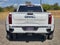 2025 GMC Sierra 3500 HD Denali Ultimate DRW