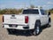 2025 GMC Sierra 3500 HD Denali Ultimate DRW