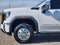 2025 GMC Sierra 3500 HD Denali Ultimate DRW